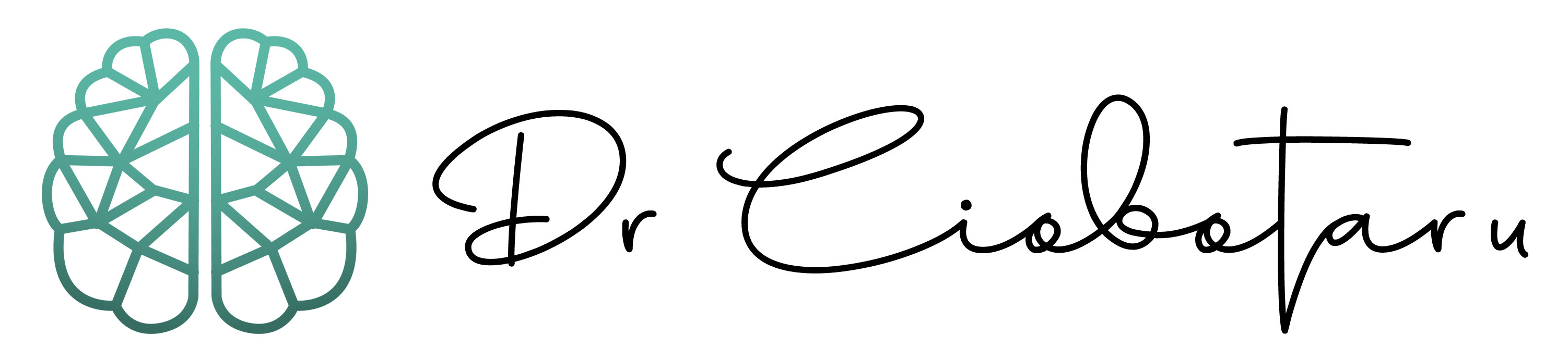 logo-ciobotaru